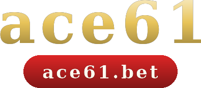 ace61 logo