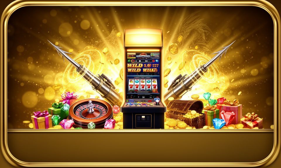 ace61 mobile gaming