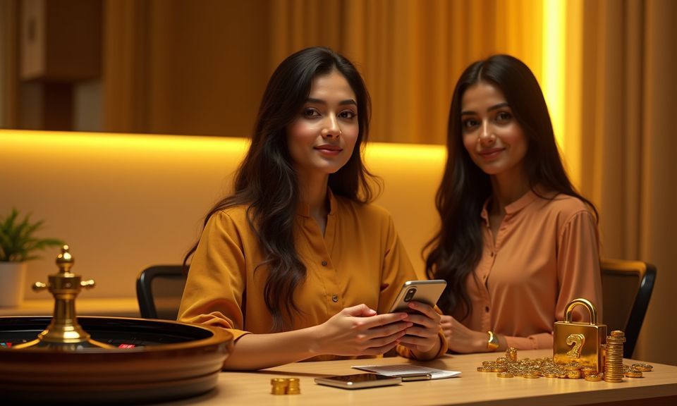 ace61 Slots Solar Temple কীভাবে কাজ করে